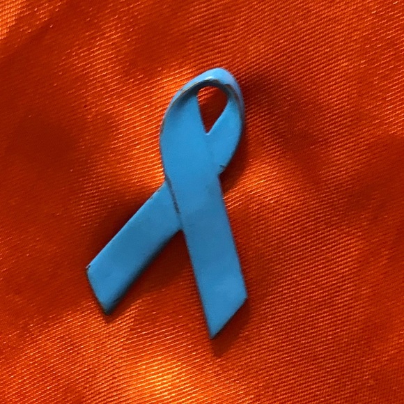 Three Pin Bundle - Picture 3 of 6